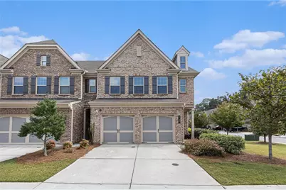 533 Coral Street, Marietta, GA 30064 - Photo 1