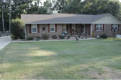 170 Winston Drive, McDonough, GA 30252 - Photo 1