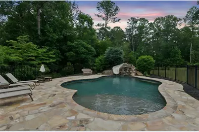 28 Dawson Manor Court, Dawsonville, GA 30534 - Photo 1