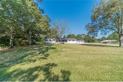 3467 Tom Brewer Road, Loganville, GA 30052 - Photo 1