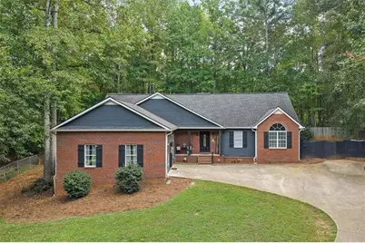 3765 U.S. 78, Tallapoosa, GA 30176 - Photo 1