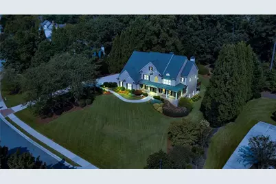 3142 Shumard Way, Marietta, GA 30064 - Photo 1