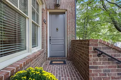 6087 City Walk Lane, Atlanta, GA 30328 - Photo 1