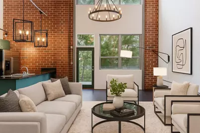 195 Arizona Avenue NE #197, Atlanta, GA 30307 - Photo 1