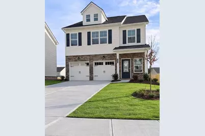 11124 Suria Drive, Covington, GA 30014 - Photo 1