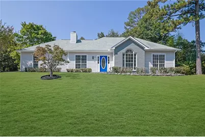 800 Grindstone Place SW, Marietta, GA 30060 - Photo 1