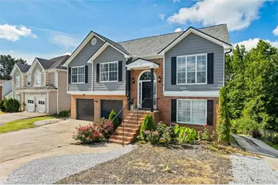 680 Harbor Point Court, Lawrenceville, GA 30044 - Photo 1