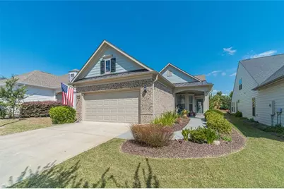 5608 Tisbury Court, Hoschton, GA 30548 - Photo 1