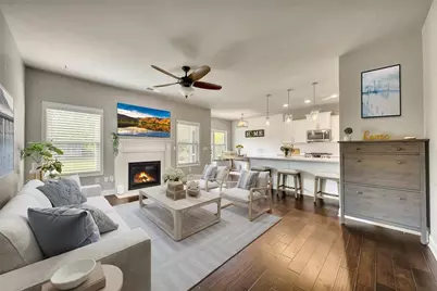 151 Ironwood Trail, Dallas, GA 30132 - Photo 1