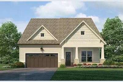 1121 Cooks Farm, Woodstock, GA 30189 - Photo 1