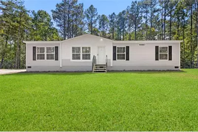 110 Thomas Drive, Eatonton, GA 31024 - Photo 1