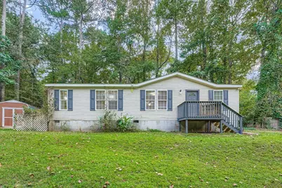 2255 Old Scenic Drive, Villa Rica, GA 30180 - Photo 1