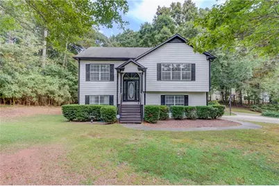 454 Cedar Ridge Drive, Winder, GA 30680 - Photo 1