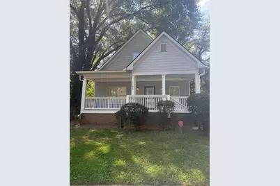 1156 Tucker Place SW, Atlanta, GA 30310 - Photo 1