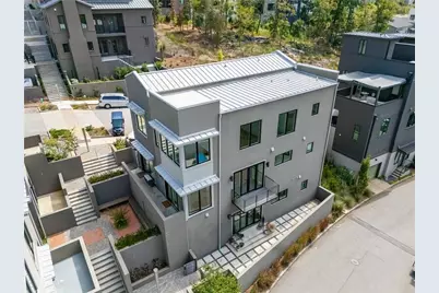 1181 Mado Loop, Chattahoochee Hills, GA 30268 - Photo 1