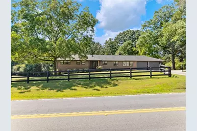 3125 Bart Johnson Road, Buford, GA 30519 - Photo 1