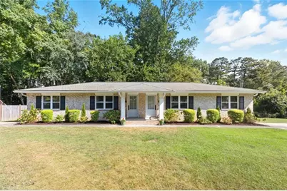 2901 Ringle Road, Brookhaven, GA 30341 - Photo 1