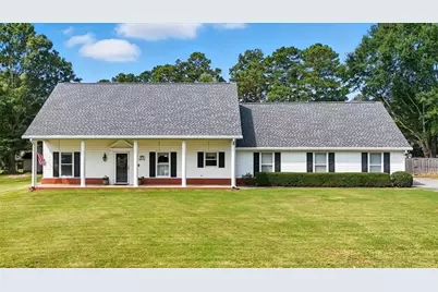 47 Ashley Oaks Trail NW, Rome, GA 30165 - Photo 1