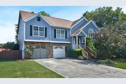 [Address not provided], Powder Springs, GA 30127 - Photo 1