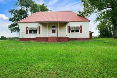 369 Cavender Lane, Bowdon, GA 30108 - Photo 1