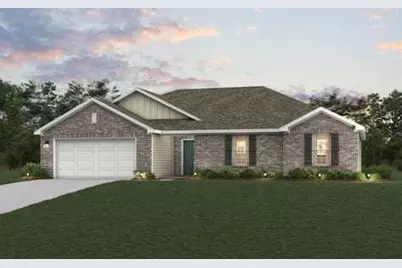 165 Bell Loop, Chatsworth, GA 30705 - Photo 1