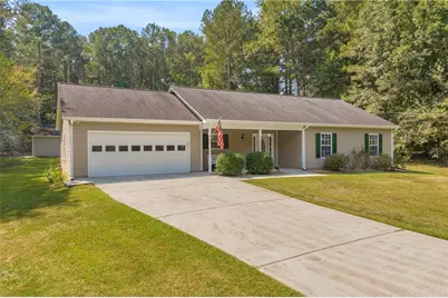 4010 Grove Trail, Loganville, GA 30052 - Photo 1