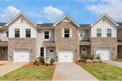 309 Navigator Lane, McDonough, GA 30253 - Photo 1