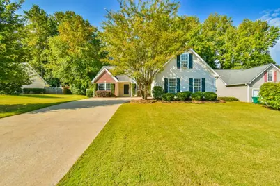 1040 Spring Ives Drive, Lawrenceville, GA 30043 - Photo 1