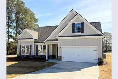 61 Westlyn Lane, Winder, GA 30680 - Photo 1