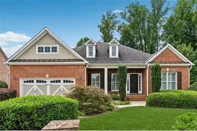 4980 Cecilia Square, Cumming, GA 30040 - Photo 1