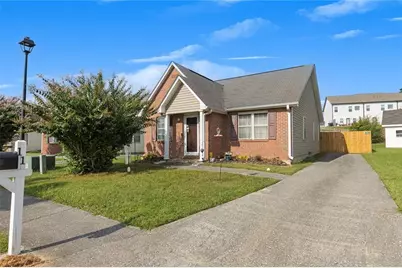 11 Pointe Way, Cartersville, GA 30120 - Photo 1