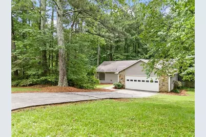 845 Creek Trail NW, Kennesaw, GA 30144 - Photo 1