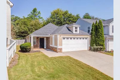 34 Lila Way, Cartersville, GA 30120 - Photo 1