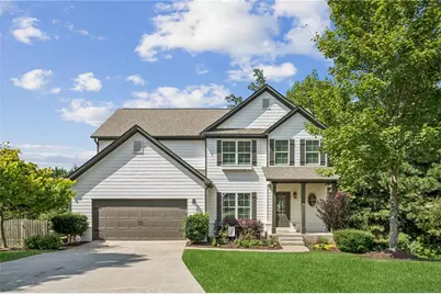 6625 Oak Highlands Court, Cumming, GA 30041 - Photo 1