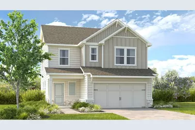 200 Groveton Court, Euharlee, GA 30145 - Photo 1