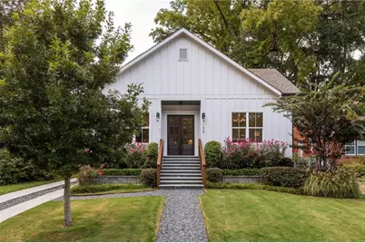 155 Woodbine Circle SE, Atlanta, GA 30317 - Photo 1