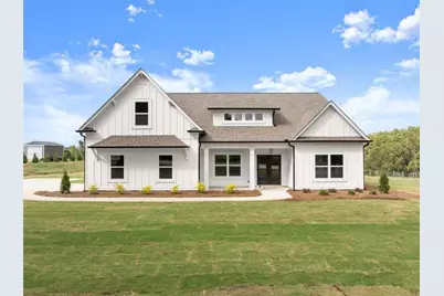 4292 Deadwyler Road, Maysville, GA 30558 - Photo 1