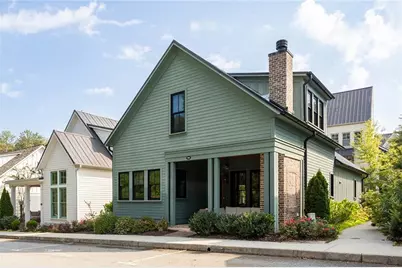 224 Mado Lane, Chattahoochee Hills, GA 30268 - Photo 1