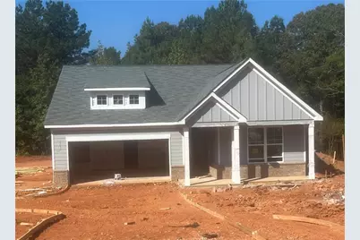 49 Sydney Court, Mansfield, GA 30055 - Photo 1