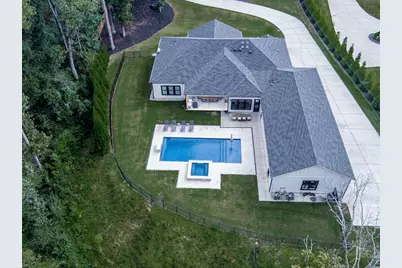 2599 Acworth Due West Road NW, Kennesaw, GA 30152 - Photo 1