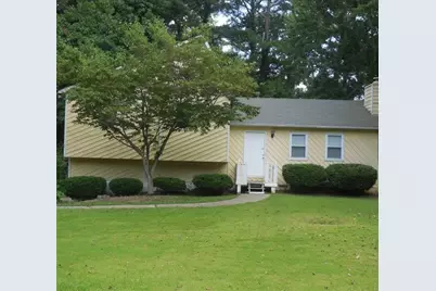 3095 Barrett Court, Powder Springs, GA 30127 - Photo 1