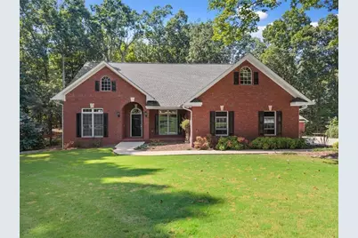 6655 Windvane Point, Clermont, GA 30527 - Photo 1