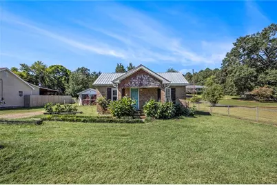 94 Church Street, Taylorsville, GA 30178 - Photo 1