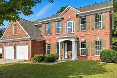 3153 Daleview Way SW, Atlanta, GA 30331 - Photo 1