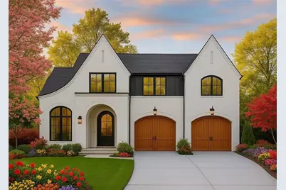 952 Pebblebrook Road SE, Mableton, GA 30126 - Photo 1