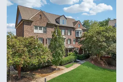 550 Micayne Circle SE #1, Smyrna, GA 30082 - Photo 1