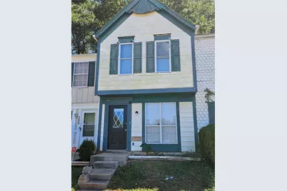 400 Prince Of Wales, Stone Mountain, GA 30083 - Photo 1