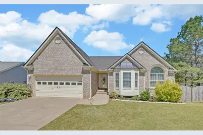 2800 Araglin Drive, Dacula, GA 30019 - Photo 1