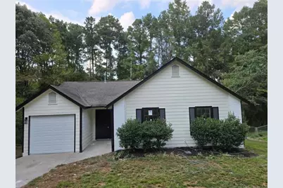 2884 Kevin Lane, Jonesboro, GA 30236 - Photo 1