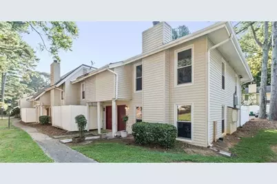 4356 Idlewood Lane, Tucker, GA 30084 - Photo 1